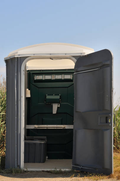 Best Affordable portable toilet rental  in Norton Shores, MI