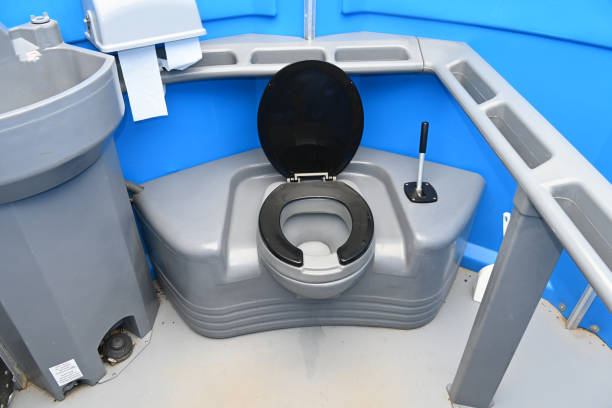 Best Portable bathroom rental  in Norton Shores, MI